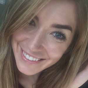 Meet your Posher, Jean